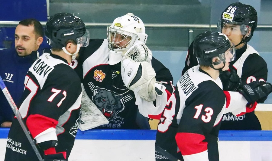 Тамбов 23112021текст.jpg